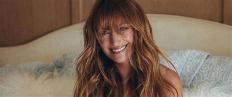 jane seymour naked pictures|Jane Seymour Poses in Playboy at 67 .